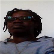 Professeur d’allemand , professeur bilingue